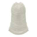 Угол универсальный наружный Salag  71 дуб деревенский - фото 1