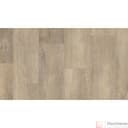 Кварцевый ламинат Timber EastWood Antoine - фото 2