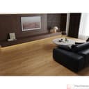 SPC ламинат NatisSton Unique Tinn 5004-05 - фото 4