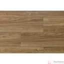 Минерально-полимерный ламинат – ARM 83, Бук Мистраль - фото 2