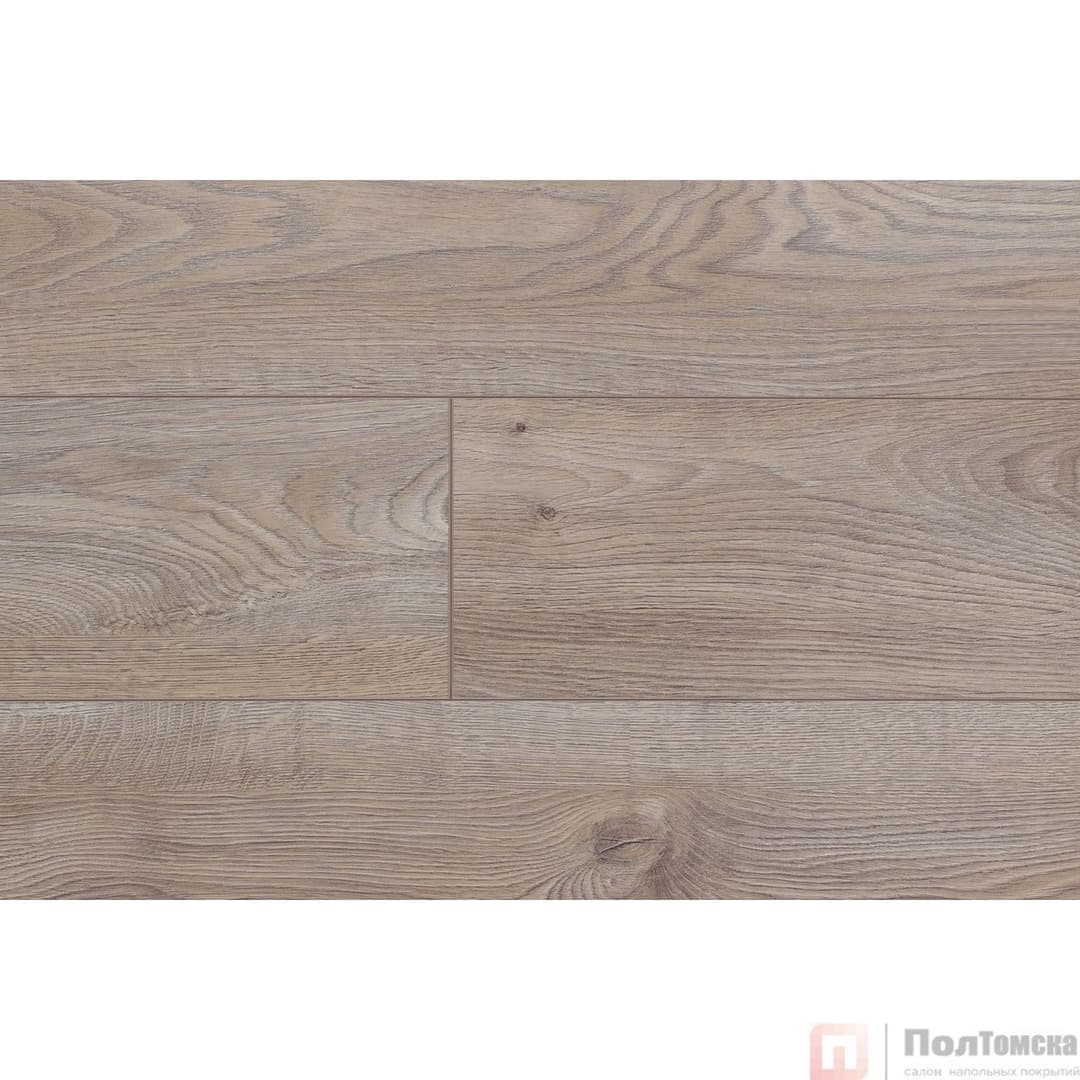 Ламинат AGT Effect 8/33 4v Логан PRK 914