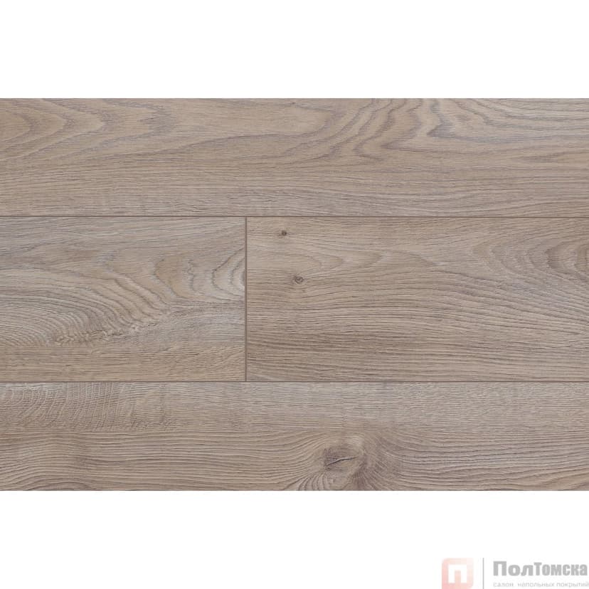 Ламинат AGT Effect 8/33 4v Логан PRK 914