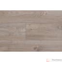 Ламинат AGT Effect 8/33 4v Логан PRK 914 - фото 1