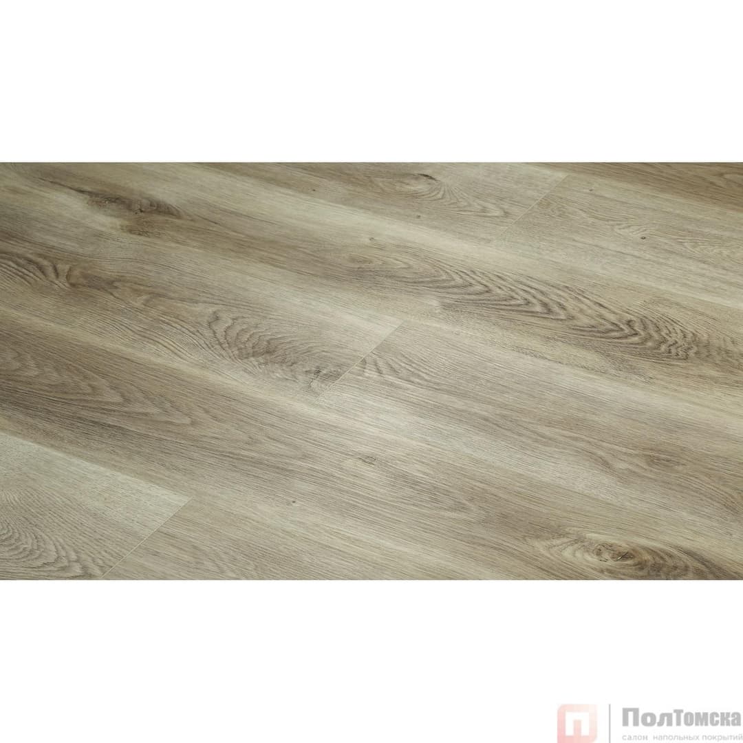 SPC ламинат Zeta La Casa Палермо 305L-02