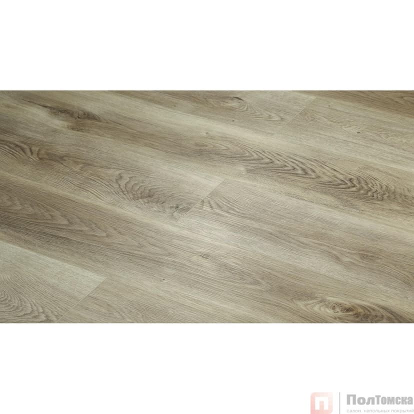 SPC ламинат Zeta La Casa Палермо 305L-02