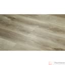 SPC ламинат Zeta La Casa Палермо 305L-02 - фото 1