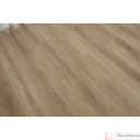 SPC ламинат OneFloor  ЕСО 5028 4v-groove - фото 2