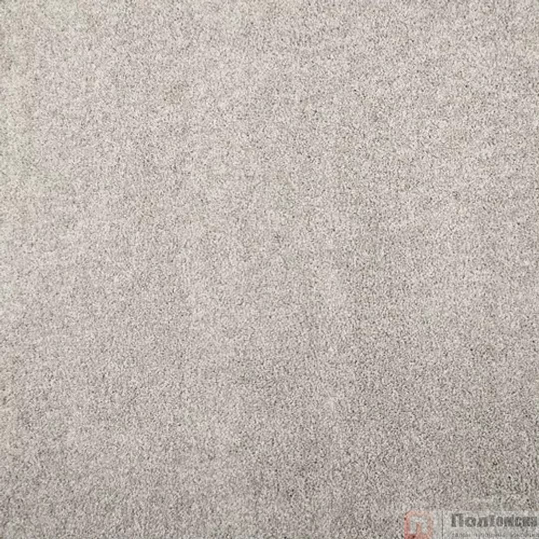 Ковровое покрытие Merinos Milan 1