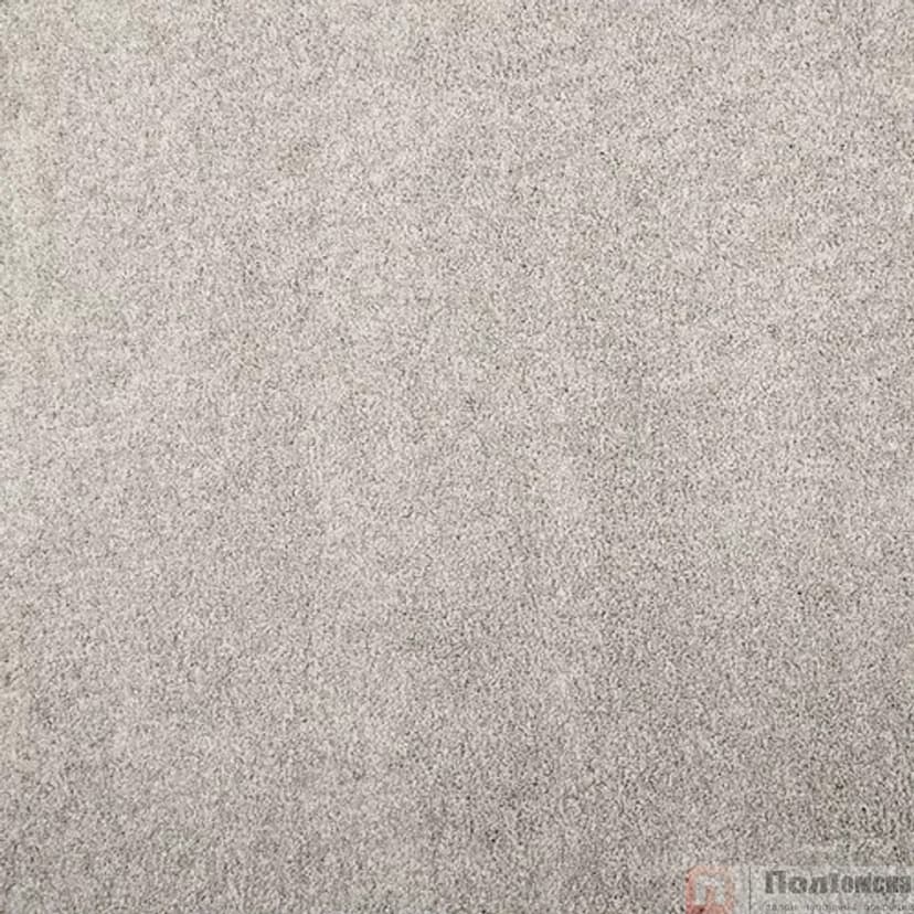 Ковровое покрытие Merinos Milan 1