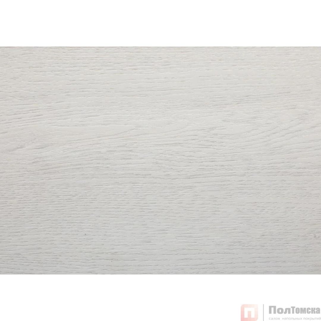 Виниловые полы Alpine Floor Intense Зимний Лес ECO 9-5