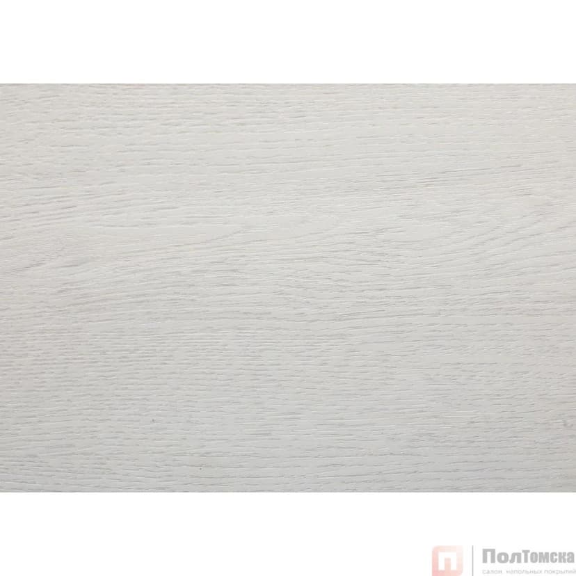 Виниловые полы Alpine Floor Intense Зимний Лес ECO 9-5