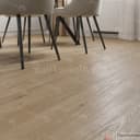 Кварцвиниловый SPC ламинат Alpine Floor Solo Plus Ларго ECO 14-601 1220×183×4 - фото 3