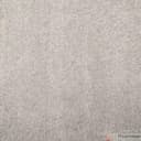 Ковровое покрытие Merinos Milan 1 - фото 1