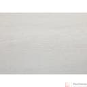 Виниловые полы Alpine Floor Intense Зимний Лес ECO 9-5 - фото 1