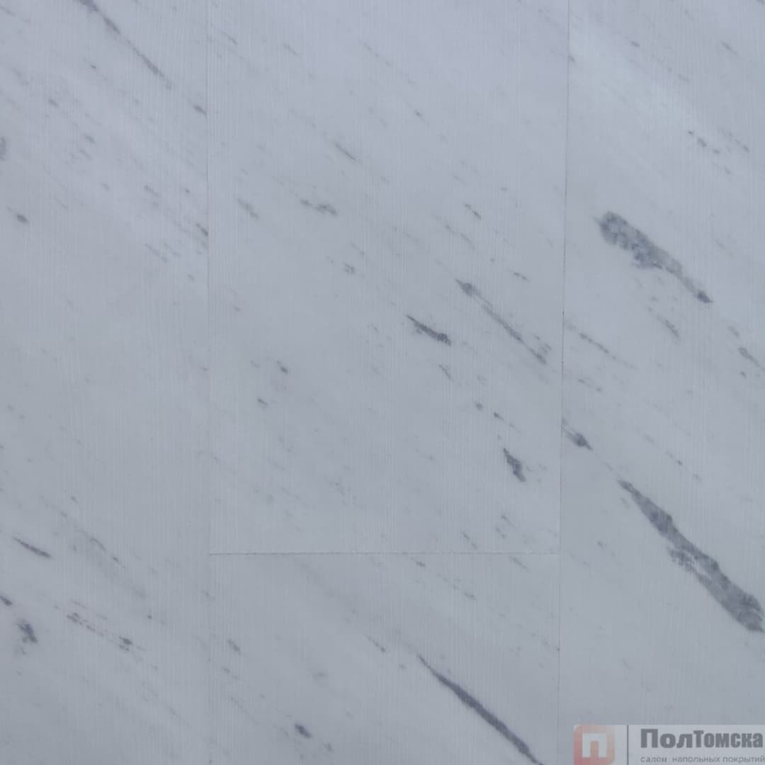 Кварц-виниловая плитка Betta Strong ST1513 Бетон Бланк