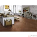 Кварц-виниловая плитка ПВХ Tarkett Lounge Ramon - фото 3