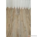 SPC ламинат OneFloor  ЕСО 5022 4v-groove - фото 6