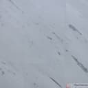 Кварц-виниловая плитка Betta Strong ST1513 Бетон Бланк - фото 1