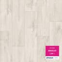 Линолеум Tarkett Absolut liam 1 - фото 1