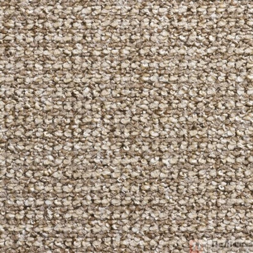 Ковровое покрытие Timzo Conan 8315  (8315-500)