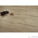 SPC ламинат Zeta La Casa Кальяри 6087-16 - фото 3