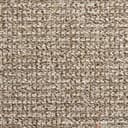 Ковровое покрытие Timzo Conan 8315  (8315-500) - фото 1