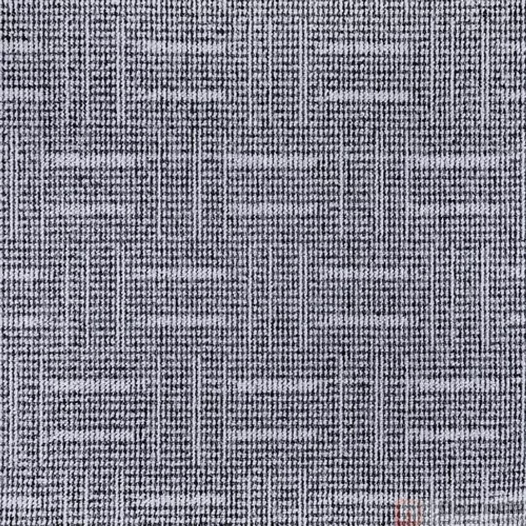 Ковровое покрытие Urggazcarpet Vena 10478 Grey-2