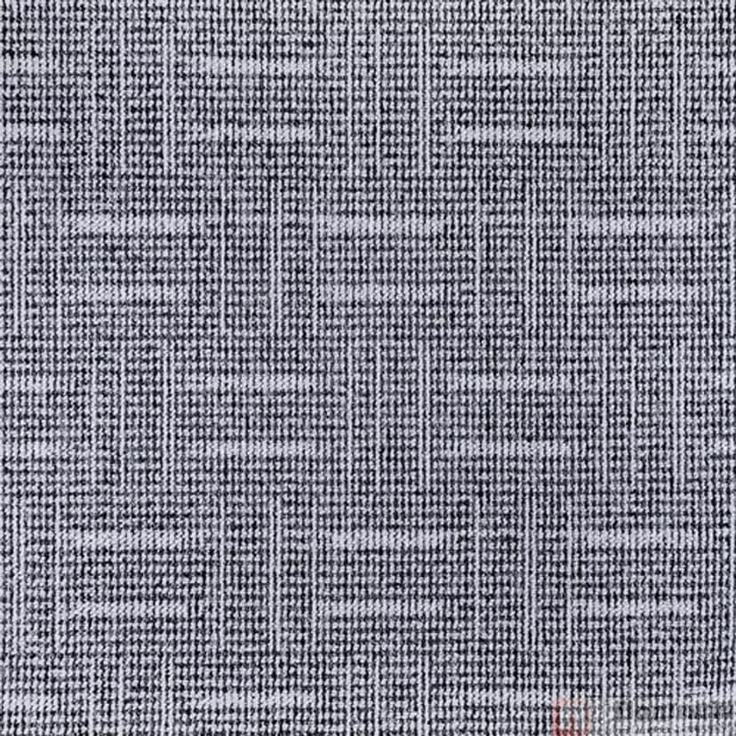 Ковровое покрытие Urggazcarpet Vena 10478 Grey-2