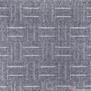 Ковровое покрытие Urggazcarpet Vena 10478 Grey-2 - фото 1