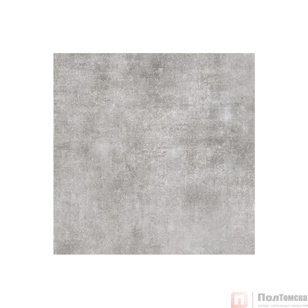 Кварц-виниловая плитка DeArt strong DA 3601