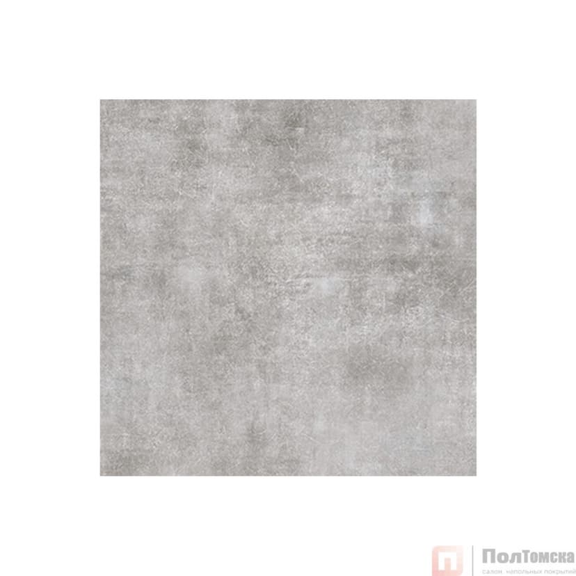 Кварц-виниловая плитка DeArt strong DA 3601