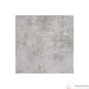 Кварц-виниловая плитка DeArt strong DA 3601 - фото 1