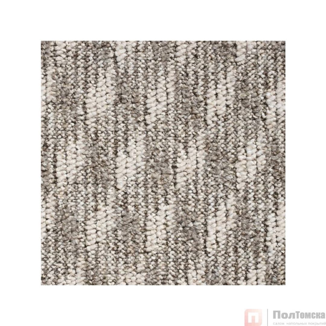Ковровое покрытие Timzo Diamond 3014  (3014-400)