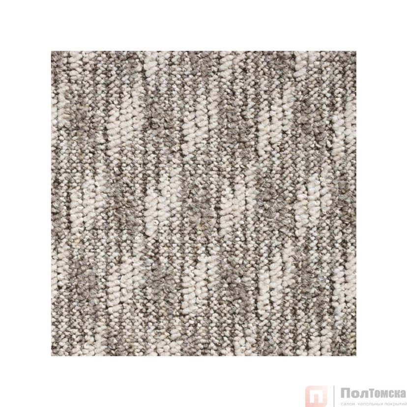 Ковровое покрытие Timzo Diamond 3014  (3014-400)