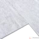 SPC ламинат CronaFloor Stone Бардилио - фото 3