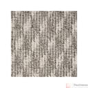 Ковровое покрытие Timzo Diamond 3014  (3014-400) - фото 1