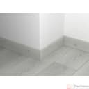 Плинтус кварцевый SPC Alpine Floor 80х11 мм Дейнтри ECO 11-12 - фото 1
