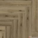 SPC ламинат NatisSton Rubis Kvitegga 5003-01 - фото 1