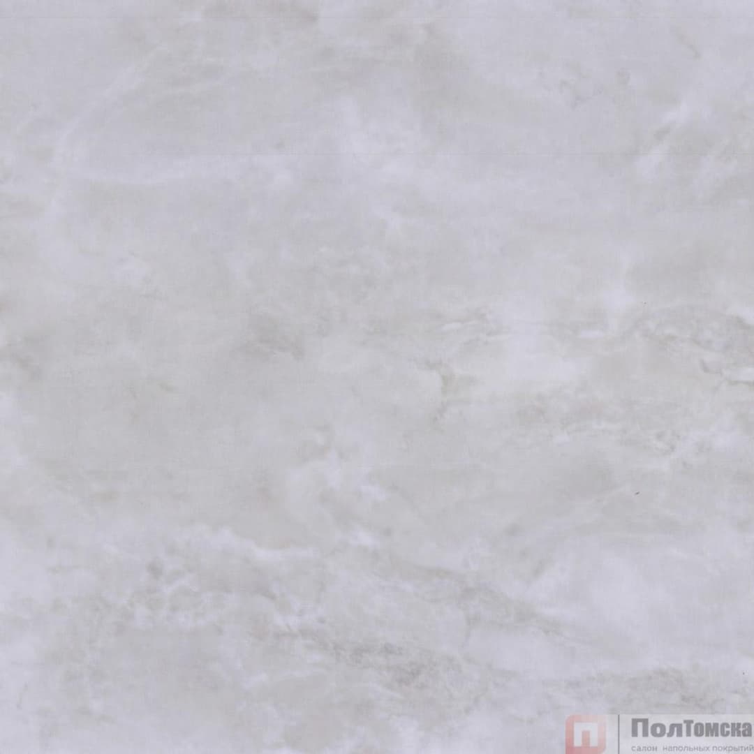 Ламинат SPC Aspenfloor Natural Stone Колизей