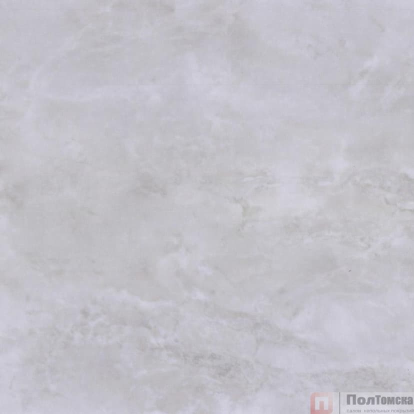 Ламинат SPC Aspenfloor Natural Stone Колизей