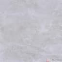 Ламинат SPC Aspenfloor Natural Stone Колизей - фото 1