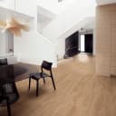 SPC ламинат CronaFloor Wood 4V XJ1136-15 Кельме - фото 2