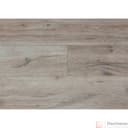 Ламинат Classen Adventure WR Дуб Виндзор 62597 - фото 2