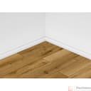 Ламинат Classen Ambience 4V WR Sangha Oak 53685 - фото 6