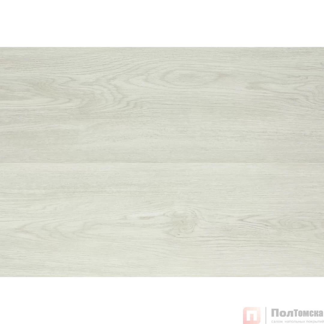 Виниловые полы Alpine Floor Easy Line Дуб Арктик ECO 3-1
