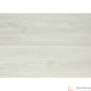 Виниловые полы Alpine Floor Easy Line Дуб Арктик ECO 3-1 - фото 1