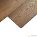 SPC ламинат Betta Shelty Дуб Байнезия SH1705 - фото 4