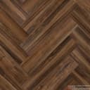 SPC Refloor Fargo Parquet Дуб Сиена 33-64W929 (615*123*4мм, 0,5 мм) - фото 1
