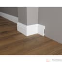 Плинтус DD15 - фото 3