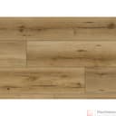 Ламинат Classen Elite WR Дуб Кассано 55045 - фото 3